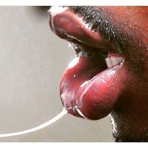 Meet your Posher, Walter